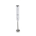 PRIME3 Blender ręczny SHB21 400W - 1249799 - zdjęcie